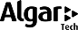 Algar Tech logo
