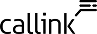 Callink logo