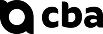CBA logo