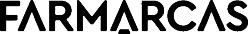 FARMARCAS logo