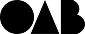 OAB logo