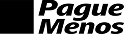 Pague Menos logo